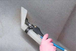 Cara Membersihkan Plafon Mobil Tanpa Merusak Bahan Panduan Lengkap Perawatan Interior Mobil Anda