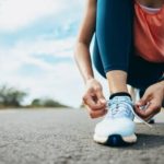 Cara Memilih Sepatu Lari Yang Sesuai Bentuk Kaki Panduan Lengkap Untuk Pelari Pemula Dan Menengah