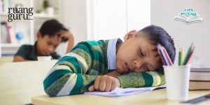 Cara Mengatasi Rasa Bosan Anak Saat Belajar Di Rumah Panduan Komprehensif Untuk Orang Tua Dan Pendidik