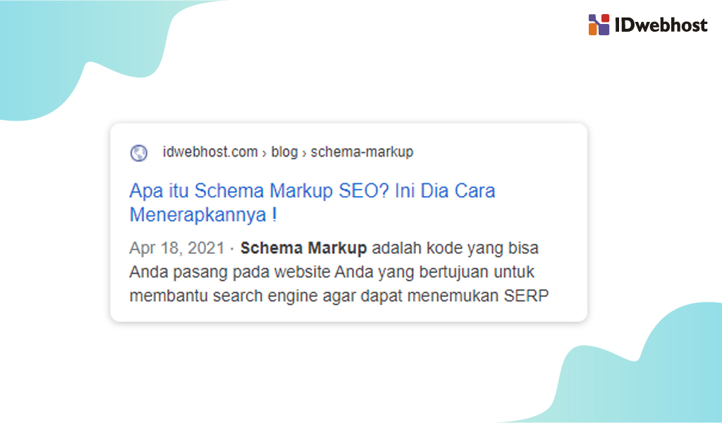 Cara Menggunakan Skema Markup Untuk Hasil Pencarian Kaya Panduan Lengkap Untuk Meningkatkan Visibilitas Online Anda
