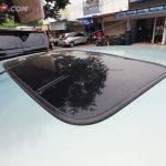 Cara Merawat Sunroof Mobil Agar Tidak Bocor Panduan Lengkap Untuk Pemilik Kendaraan