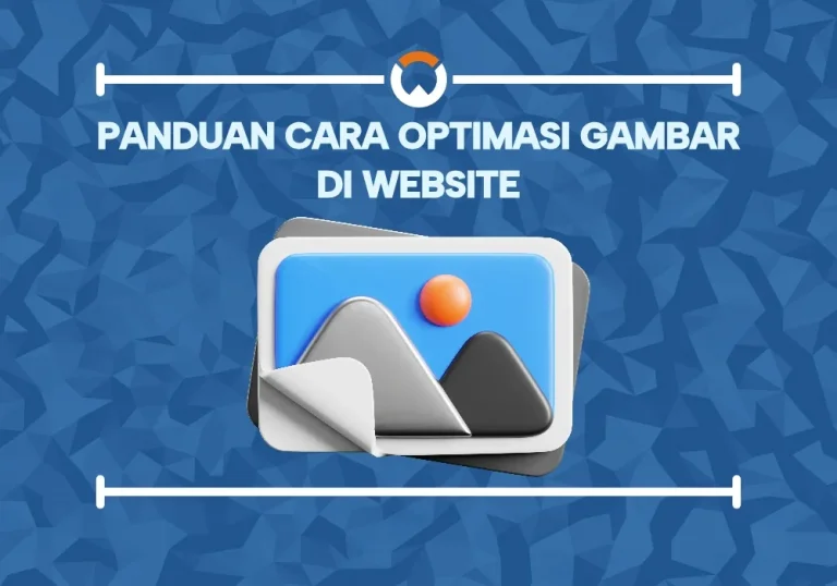 Cara Optimasi Website Untuk Pencarian Gambar Panduan Lengkap Meningkatkan Visibilitas Visual Anda