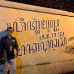 Dampak Over Tourism Dan Cara Menghindarinya Menjelajahi Dunia Dengan Hati Nurani Dan Tanggung Jawab