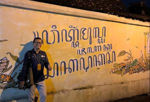 Dampak Over Tourism Dan Cara Menghindarinya Menjelajahi Dunia Dengan Hati Nurani Dan Tanggung Jawab