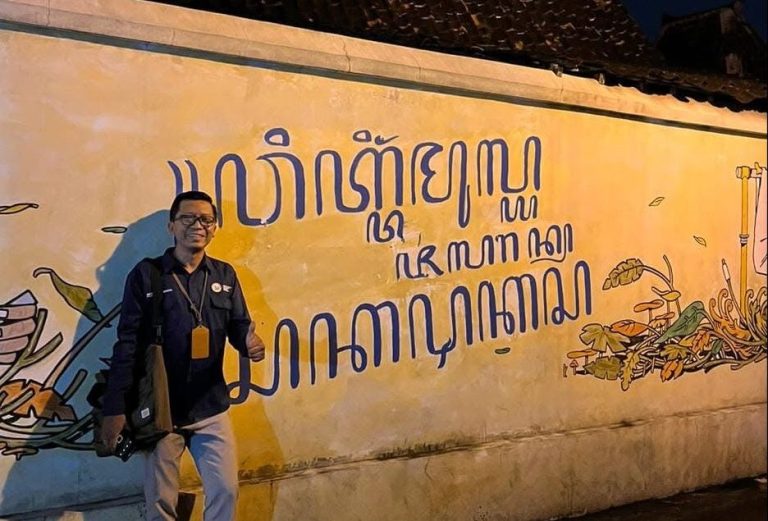 Dampak Over Tourism Dan Cara Menghindarinya Menjelajahi Dunia Dengan Hati Nurani Dan Tanggung Jawab