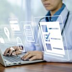 Mengamankan Data Rekam Medis Pasien Dengan Teknologi Enkripsi Tinggi