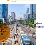 Mengelilingi Eropa Dengan Jejak Karbon Minimal Panduan Transportasi Paling Rendah Karbon Untuk Keliling Eropa