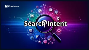 Mengenal Search Intent Dan Cara Menyesuaikan Konten Untuk Keunggulan Seo