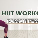 Menguak Keunggulan Latihan Hiit Kelebihan Latihan Hiit Untuk Membakar Lemak Secara Efektif Dan Efisien