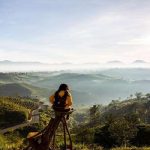 Menguak Makna Mendalam Mengenal Konsep Slow Travel Dan Manfaatnya Bagi Jiwa Petualang Modern