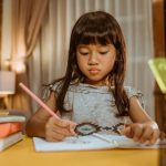 Optimalisasi Tips Menghadapi Anak Yang Terlalu Perfeksionis Dalam Tugas Agar Tumbuh Lebih Sehat Dan Bahagia