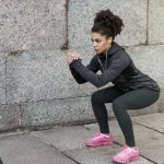 Panduan Lengkap Cara Melakukan Squat Yang Benar Agar Tidak Cedera