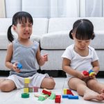 Panduan Lengkap Cara Mengajarkan Anak Cara Menyelesaikan Konflik Dengan Teman Secara Efektif