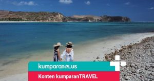 Panduan Menjadi Traveler Yang Bertanggung Jawab Menjelajahi Dunia Dengan Hati Dan Akal