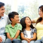 Pentingnya Dukungan Keluarga Dalam Keberhasilan Akademik Membangun Fondasi Kuat Untuk Masa Depan Anak