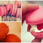 Rahasia Sukses Membuat Macaroon Dengan Kaki Sempurna Panduan Lengkap Untuk Pemula Hingga Mahir