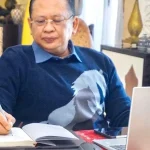 Mengurai Benang Kusut Polarisasi Ancaman Nyata Bagi Harmoni Sosial Dan Politik Bangsa