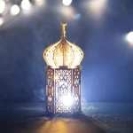 Menguak Kalender Hijriah Peringatan 1 Muharram 1448 H Dan Implikasinya Pada Libur Nasional 2026